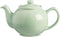 Price & Kensington Mint Teapot (2 Cups)...