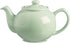 Price & Kensington Mint Teapot (2 Cups)...