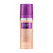 Covergirl Simply Ageless Skin Perfector Essence Foundation, 30 Light-Medium, Tinted Skin Perfector, Skincare Makeup Hybrid, Sheer Tint, Radiant Fi...
