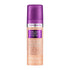 Covergirl Simply Ageless Skin Perfector Essence Foundation, 30 Light-Medium, Tinted Skin Perfector, Skincare Makeup Hybrid, Sheer Tint, Radiant Fi...