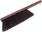 Hand Broom Cleaning Brushes-Soft Bristles Dusting Brush for Cleaning Car/Bed/Couch/Draft/Garden/Furniture/Clothes,Wooden Handle...