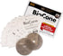FilterQueen Majestic Replacement Filter Kit, Basic Bundle, 12 Month Supply, Fits All Majestic Surface Cleaners...