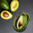 Keeper for Avocado, Container Saver Holder for Avocado Storage Set Kitchen Tool (Pack of 1)...