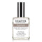 Demeter Cologne Spray, Paperback...