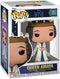 Funko Pop! Disney: Wish - Queen Amaya...