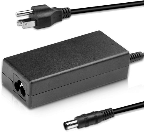24V AC/DC Adapter Replacement for Samsung HW-JM37 HW-JM47 HW-J450 HW-J550 HW-K550 HW-J551 HW-K551 Soundbar HW-K450 HW-H7500 HW-H7501 HW-J355 HW-J3...