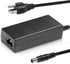 24V AC/DC Adapter Replacement for Samsung HW-JM37 HW-JM47 HW-J450 HW-J550 HW-K550 HW-J551 HW-K551 Soundbar HW-K450 HW-H7500 HW-H7501 HW-J355 HW-J3...
