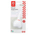 Tomy The First Years American Cross Nasal Aspirator, Red...