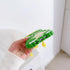 3D Cute Dinosaur Soft Case for iPhone 12 Pro Max,3D Cute Cartoon Kawaii Braid Dinosaur Kids Teens Girls Women Creative Character Soft Silicone Cas...