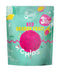 Suncore Foods Red Dragon Fruit Chips & Snacks, 5.32oz (1 Pack), Gluten Free, Non-GMO...