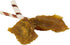 Good 'N' Fun Triple Flavor Wings, Made with Real Meat, Treats for All Dog Sizes...