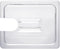LIPAVI C10L-AO Lid for LIPAVI C10 Sous Vide Container, with precision cut-out for the ANOVA ONE immersion circulator...