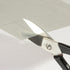 The Beadsmith Metal Plate Shears – 7 inches (178mm) – Steel Blades – Comfort Grip with Single-Leaf Spring Handle – Tool for Cutting Stamping Blank...