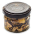 TruffleHunter - Black Truffle Slices - Preserved Truffles in Extra Virgin Olive Oil - 1.74 Oz...