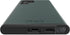 Crave Dual Guard for Samsung Galaxy S22 Ultra, Forest Green, Cellular Phone Case, Shockproof Protection, Dual Layer, TPU/PC...