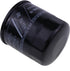 Oil Filter 5GH-13440-00-00 5GH-13440-30-00 5GH-13440-70-00 Compatible with Yamaha Outboard F9.9 FT9.9 F15 F20 F25 FT25 F30 F40 F50 FT50 F60 FT60 F...
