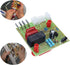 ???????? ???????????????? W10366605 Adaptive Defrost Control Board for Whirlpool Referigerator WPW10366605 by Ketofa