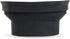 NVX XBAF68 2 Piece Universal 6" x8” and 5"x7" Silicone Rubber Speaker Baffles with Self Adhesive Foam Base Pad......