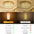 G9 LED Bulb Dimmable,75W 80W Halogen Equivalent, Warm White 2700K 8W 800LM T4 COB G9 Base LED Bulb Bi Pin Base Chandelier Lighting, No-Flicker 360...