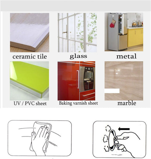 Whaline 20 Packs Clear Suction Cup PVC Plastic Sucker Pads Without Hooks Shower Caddy Connectors Suction Cups Plastic Heavy Strength Clear Sucker ...