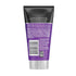 John Frieda Anti Frizz, Frizz-Ease Straight Fixation Styling Creme, Straight Hair Product for Smooth, Silky, No-Frizz Hair, 5 Ounces...