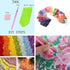 5D DIY Diamond Painting - Animal Resin Cross Stitch Kit - Crystals Embroidery - Home Decor Craft (Dog)...