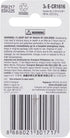 CR1616 Lithium Coin Battery...