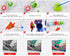 TUMOVO Birds Paint by Numbers for Adults, Oil Painting Two Birds on Tree Paint by Numbers Painting Interesting Animal Paint by Numbers for Wall De...