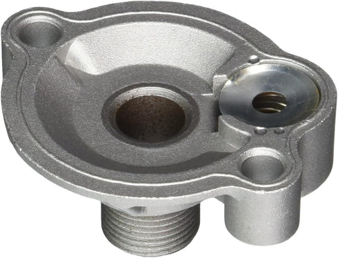 Melling MFA350 Oil Filter Adapter...