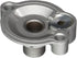 Melling MFA350 Oil Filter Adapter...