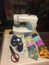 50pcs 8" x 8" Cotton Quilting Fabric Squares Fat Quarter Bundles Fabric for DIY Craft Patchwork,Floral...