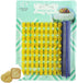 73 pcs Alphabet, Number, Letter Symbols Biscuit Fondant Cake/Cookie Stamp Impress Embosser cutter - Mold Tool Set...