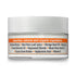 Organic Manuka Honey Rescue Cream Bioactive Skincare (1.7 Fluid Ounces)...