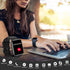 Smart Watch for Men Women, 1.8" Touch Screen, 100+ Sport Mode Activity Fitness Tracking Watch with Heart Rate SpO2 Monitor, 5ATM Waterproof Swim W...