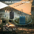 Portable Bluetooth Speakers, Waterproof Small Speaker with Stereo Sound, 12H Playtime, Wireless Bluetooth Speaker IPX7 for Outdoor, Shower - Black...