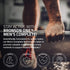 Bronson ONE Daily Men’s Complete Multivitamin Multimineral Once-Daily Multi for Active Men, 180 Tablets...