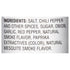 Weber Smokey Mesquite Seasoning, 2.75 Ounce Shaker...
