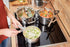 Gourmet Whisk, 27 cm...