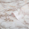 d-c-fix Peel and Stick Contact Paper Cortes Marble Brown Look Self-Adhesive Film Waterproof & Removable Wallpaper Decorative Vinyl for Kitchen, Co...