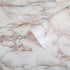 d-c-fix Peel and Stick Contact Paper Cortes Marble Brown Look Self-Adhesive Film Waterproof & Removable Wallpaper Decorative Vinyl for Kitchen, Co...