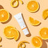 IMAGE Skincare, VITAL C Hydrating Facial Cleanser, Gentle Face Wash with Vitamin C, E and A...
