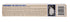 PINXAV Healing Cream, Fast Relief for Diaper Rash, Eczema, Chafing, Bed Sores, Acne, and Minor Cuts and Burns (4 OZ)...