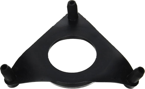 Danco 40465 SPUD Gasket Tank/Bowl Kohler Household...