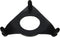 Danco 40465 SPUD Gasket Tank/Bowl Kohler Household...