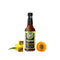 Mr. Spice Organic - Salt Free Sauce (Sweet & Sour, Single)...
