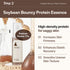 90-Day Essential Protein Discovery Set...