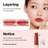 Nature Republic HONEY MELTING LIP (05 PLUM) K-BEAUTY, Lip Plumper, Tint, Balm, Korean, Lip Gloss, Cute, Glow...