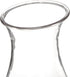 Carlisle FoodService Products 7090307 Cascata Carafe Juice Jar Beverage Decanter Only, Plastic, 1.5 L, Clear...