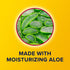 Aspercreme Maximum Strength Pain Relief Cream With Aloe, 3 oz., for Arthritis Joint & Muscle Pain...