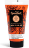 Speedball Water-Soluble Block Printing Ink, 2.5-Ounce Tube, Fluorescent Orange...